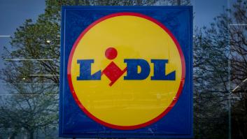 Lidl desvela de dónde viene su carne fresca