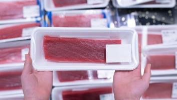 Investigadores idean un nuevo método de seguridad alimentaria en un pescado muy consumido en España
