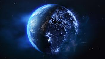 La NASA revela todos los misterios detrás de la explosión cósmica más grande contemplada por el hombre