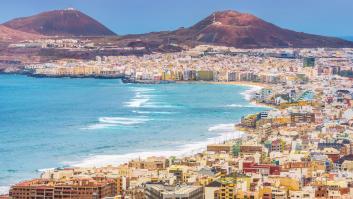 Los amantes de las redes sociales buscan esta provincia en verano y la sitúan como la más "postureada" durante estas fechas