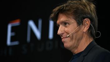 'El Cordobés' niega que sea suya la empresa en quiebra con la que le habían vinculado