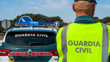 Comunicado urgente para aclarar la confusión en la Guardia Civil por un plan de pensiones que no pueden rescatar en 2025