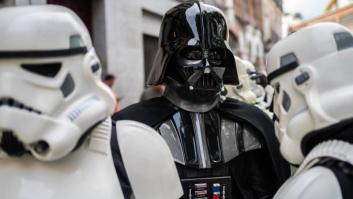 Zweibrück: el observatorio europeo que causa sensación entre los amantes de Star Wars