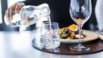 El truco de la botella que usan los alemanes cada verano para refrescar la casa sin necesidad de aire acondicionado