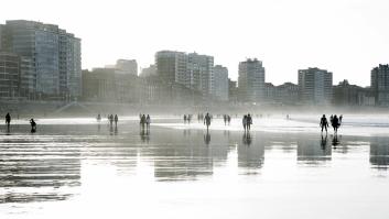 Esta es la zona de España repleta de personas con el apellido Fernández