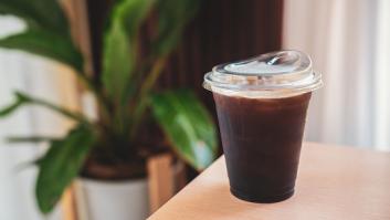 Este es considerado el café más fuerte del mundo