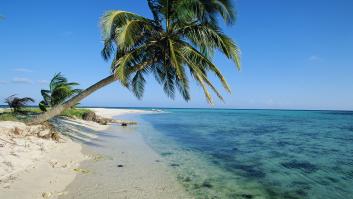 Ni Filipinas ni Guinea Ecuatorial: un nuevo país de habla extranjera decide pasarse al español