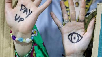 La COP29 se bloquea y algunos países en desarrollo abandonan la sala de negociación