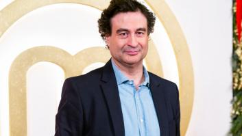 Pepe Rodríguez confiesa lo que no soporta que haga la gente que va a comer a un restaurante