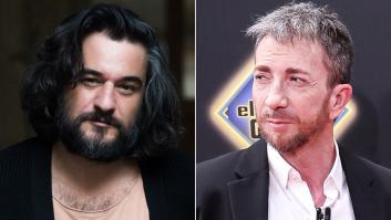 Manuel Jabois va un paso más allá y define con una frase que nadie ha usado lo de 'El Hormiguero' y 'La Revuelta'