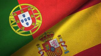 Un medio francés afirma que España y Portugal están salvando Europa tras los aranceles de Donald Trump