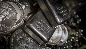 La escalada entre Rusia y Ucrania dispara el valor de un codiciado metal