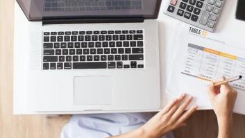 Un fontanero con 13 años de experiencia habla sin tapujos sobre la envidia en España: "Si dices que ganas dinero siendo autónomo, la gente deja de querer que te vaya bien"