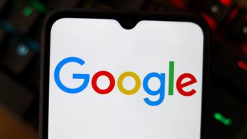 Willow, el nuevo chip cuántico de Google con una potencia de cálculo "extraordinaria"