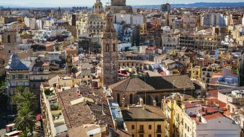 'Forbes' da a elegir 25 ciudades ideales para vivir y se encuentra que una ciudad inesperada española lidera el ranking