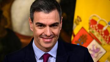 Una diputada de Escocia pide que su país copie de España esta medida de Pedro Sánchez