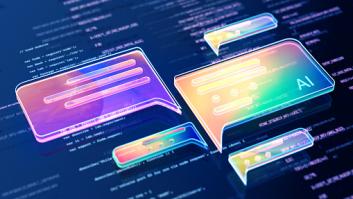 Un mensaje en el chat de los vecinos acaba condenando a una mujer a pagar una multa de 800 euros