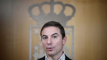 Lobato declara en el Supremo para aclarar los mensajes que recibió de La Moncloa