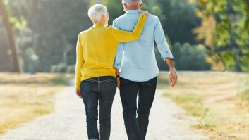 El hábito diario que te puede alargar la vida más de una década