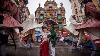 San Saturnino 2024: ¿dónde es festivo el 29 de noviembre?