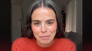 Relata todo lo que salió mal en el día de su boda: mala suerte no, lo siguiente