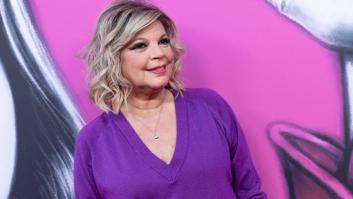 Terelu Campos hace balance de su vida y confiesa en qué punto se encuentra sentimentalmente