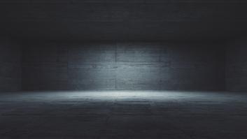 Idealista revela lo que te costaría montar un búnker nuclear en casa