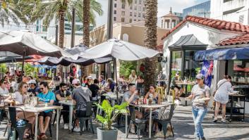 Un economista anticipa qué ocurriría en España si, como en Francia, se quitan dos festivos