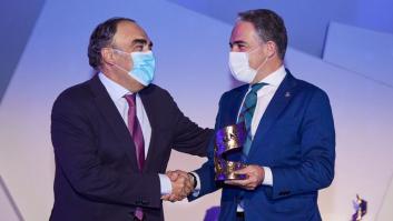 El mandamás mundial del aceite de oliva denuncia un fraude masivo en España