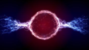 Japón se convierte en el ejemplo del mundo: la innovadora fórmula con la que conseguirán energía ilimitada en 2030