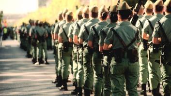 España lanza su plan de 31 pasos para rearmarse hasta los dientes y Alemania mira de reojo el proyecto