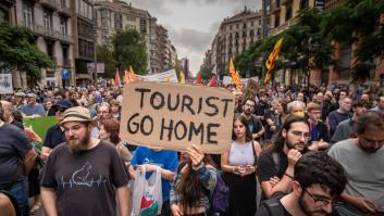 Los expertos en viaje ponen a España en la lista negra y el motivo ya trae cola