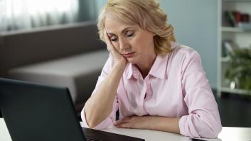 Un experto de Harvard revela cinco señales de falta de nutrientes