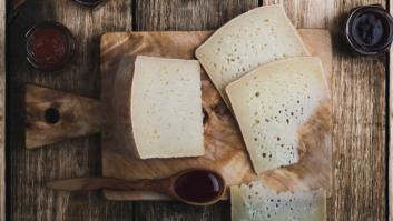 El queso más saludable del mundo se encuentra a dos pasos de España: los que lo comen viven 100 años