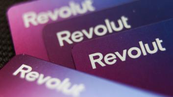 Revolut, la app que te permite cambiar de divisas con pocas tasas o cero, pondrá uno de sus primeros cajeros físicos en Madrid y Barna