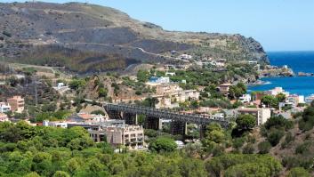 Francia se rinde ante el encantador pueblo español de nombre desafortunado: "Se beneficiaría de ser más conocido"