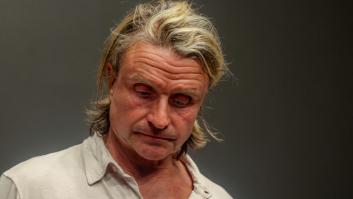 La jueza rechaza archivar la causa contra Nacho Cano y le cita a declarar como imputado el 20 de diciembre