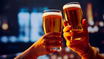 Un nuevo estudio revela un componente de la cerveza con información clave en la lucha contra el cáncer