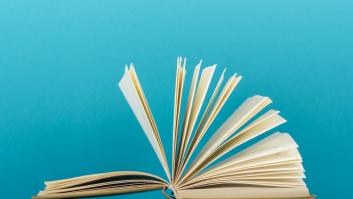 Ni el silbo ni el aranés: la lengua con diccionario propio que solo se habla en tres pueblos de España