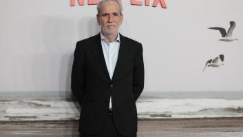 Willy Toledo va mucho más allá al destripar la "crispación" política: mensaje claro