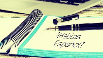 No es España: la IA dicta sentencia sobre el país en el que se habla el español "perfecto"