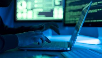 Un grupo de 'hackers' dice haber robado datos a la Agencia Tributaria y esta asegura que no ha detectado ninguna brecha