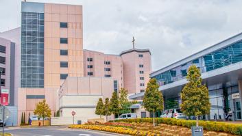 Desaparece voluntariamente en 1999 y su hermana da con su paradero por una foto en la prensa