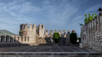 Cabra (Córdoba), reconocido con el Premio Pueblo Mágico de España, que recibirá en Fitur