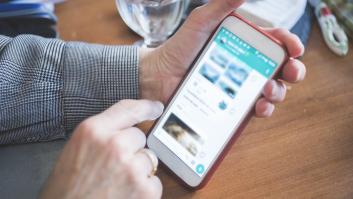 Adiós a las capturas de WhatsApp: la justicia decide eliminarlas como prueba en la mayor trampa de empresarios a trabajadores