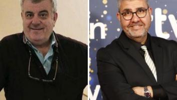 La rajada de Millán Salcedo contra Flo: nunca nadie había dicho nada parecido