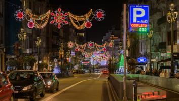 La ciudad de las luces enfada a sus vecinos con la aparición de aparcamientos turísticos