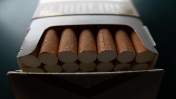 Francia admite el fracaso del empaquetado genérico del tabaco que España busca aprobar con efecto inmediato