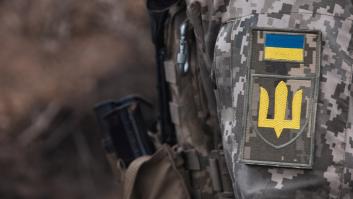 Una investigación pone de relieve por qué las fuerzas de Ucrania han recuperado territorios en tiempo récord