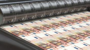 El estado fuera de la Unión Europea que usa el euro aunque ni lo imprime ni lo acuña